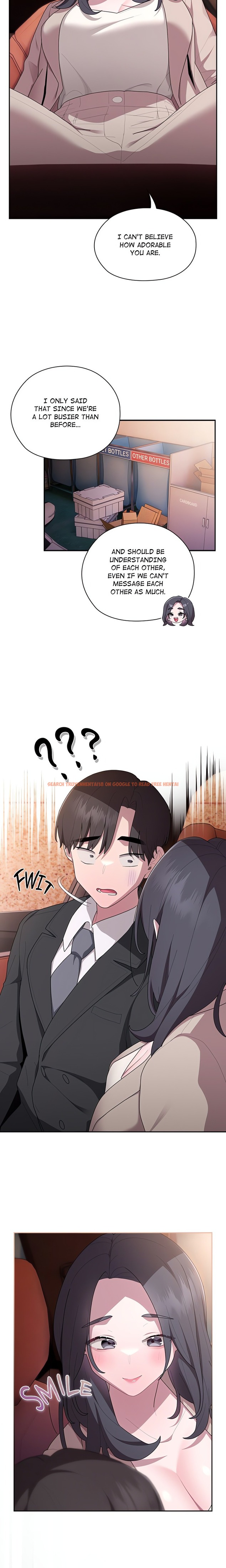 Read Hentai Image 04 20860 in comic Troublesome Employee Warning (Uncensored) - Chapter 23 - hentaitnt.net