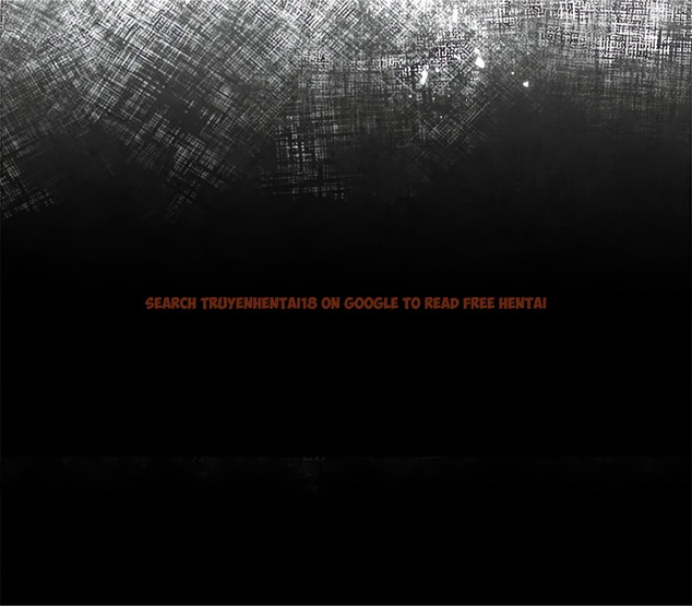 Read Hentai Image 24 20683 in comic Troublesome Employee Warning (Uncensored) - Chapter 25 - hentaitnt.net