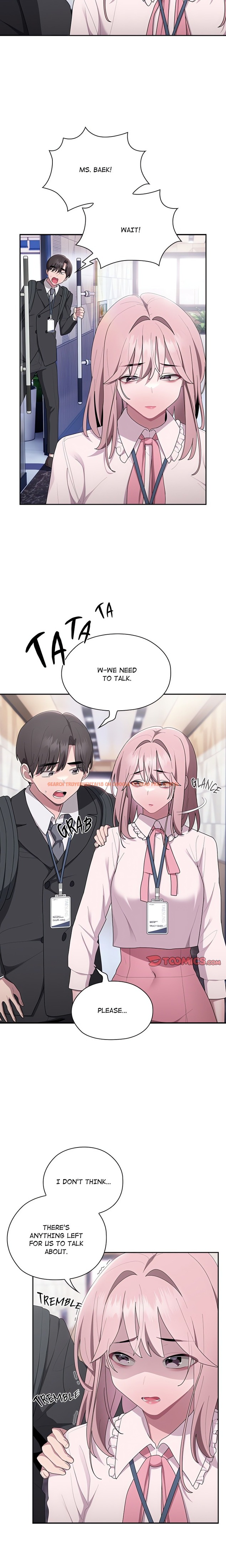 Read Hentai Image 04 20597 in comic Troublesome Employee Warning (Uncensored) - Chapter 26 - hentaitnt.net Read Hentai Image 04 20597 in comic Troublesome Employee Warning (Uncensored) - Chapter 26 - hentaitnt.net