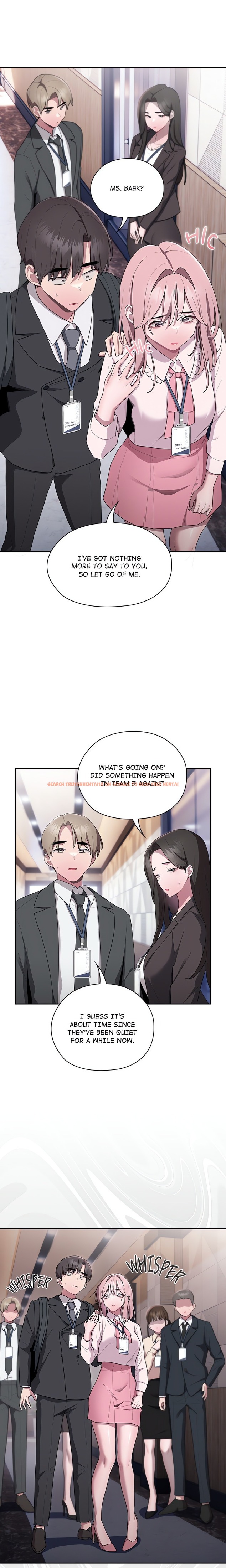 Read Hentai Image 05 20597 in comic Troublesome Employee Warning (Uncensored) - Chapter 26 - hentaitnt.net Read Hentai Image 05 20597 in comic Troublesome Employee Warning (Uncensored) - Chapter 26 - hentaitnt.net