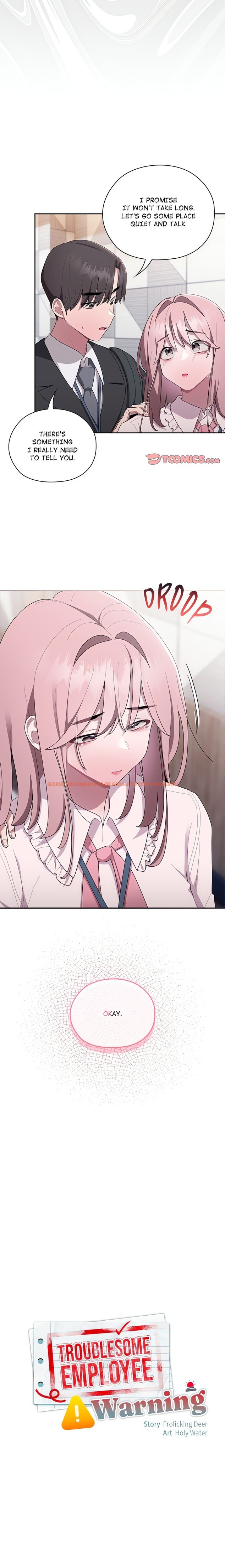 Read Hentai Image 06 20597 in comic Troublesome Employee Warning (Uncensored) - Chapter 26 - hentaitnt.net Read Hentai Image 06 20597 in comic Troublesome Employee Warning (Uncensored) - Chapter 26 - hentaitnt.net