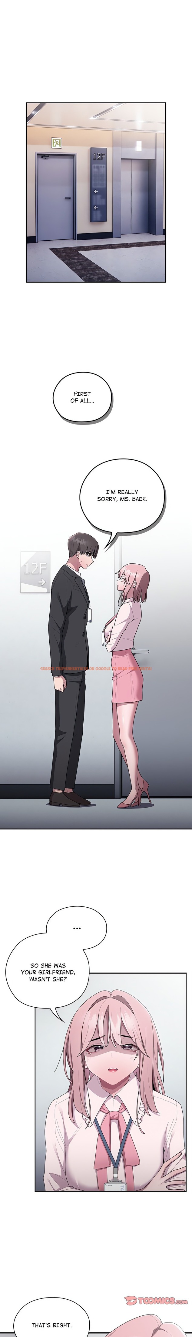 Read Hentai Image 07 20597 in comic Troublesome Employee Warning (Uncensored) - Chapter 26 - hentaitnt.net Read Hentai Image 07 20597 in comic Troublesome Employee Warning (Uncensored) - Chapter 26 - hentaitnt.net