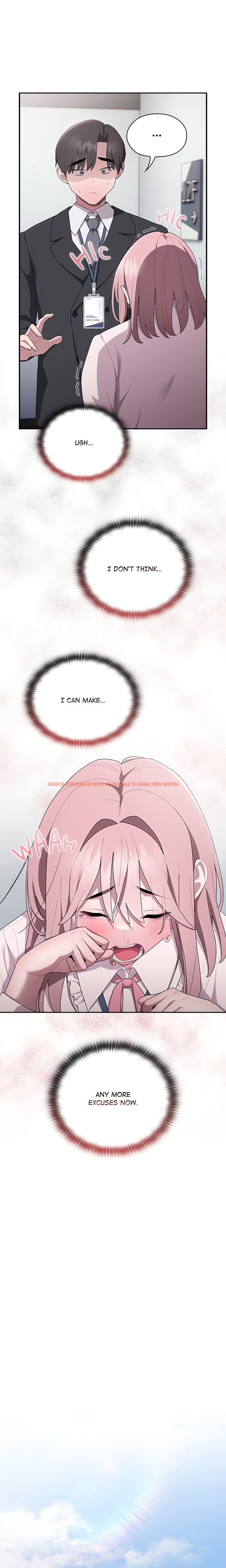 Read Hentai Image 12 20597 in comic Troublesome Employee Warning (Uncensored) - Chapter 26 - hentaitnt.net Read Hentai Image 12 20597 in comic Troublesome Employee Warning (Uncensored) - Chapter 26 - hentaitnt.net