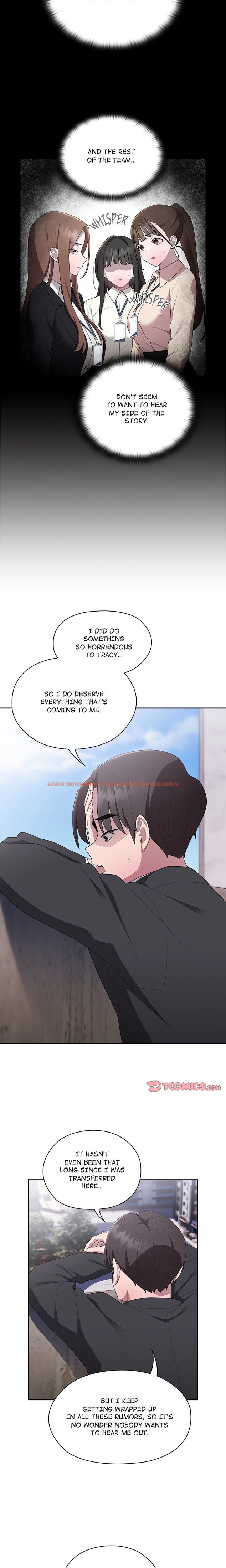 Read Hentai Image 14 20597 in comic Troublesome Employee Warning (Uncensored) - Chapter 26 - hentaitnt.net Read Hentai Image 14 20597 in comic Troublesome Employee Warning (Uncensored) - Chapter 26 - hentaitnt.net