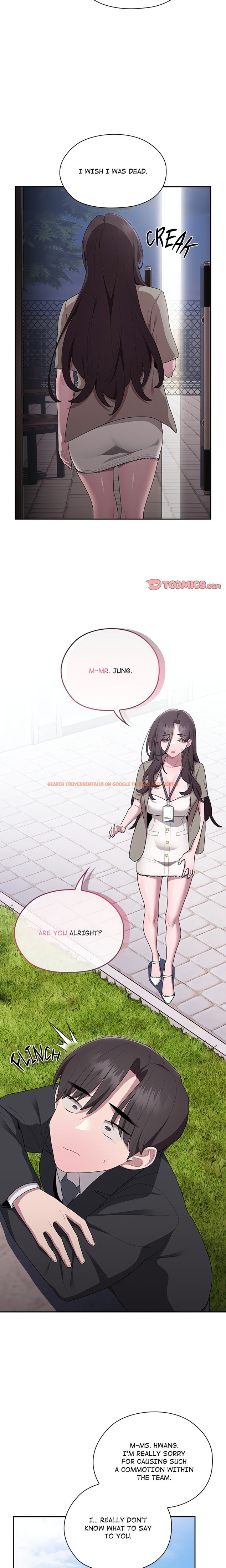 Read Hentai Image 16 20597 in comic Troublesome Employee Warning (Uncensored) - Chapter 26 - hentaitnt.net Read Hentai Image 16 20597 in comic Troublesome Employee Warning (Uncensored) - Chapter 26 - hentaitnt.net