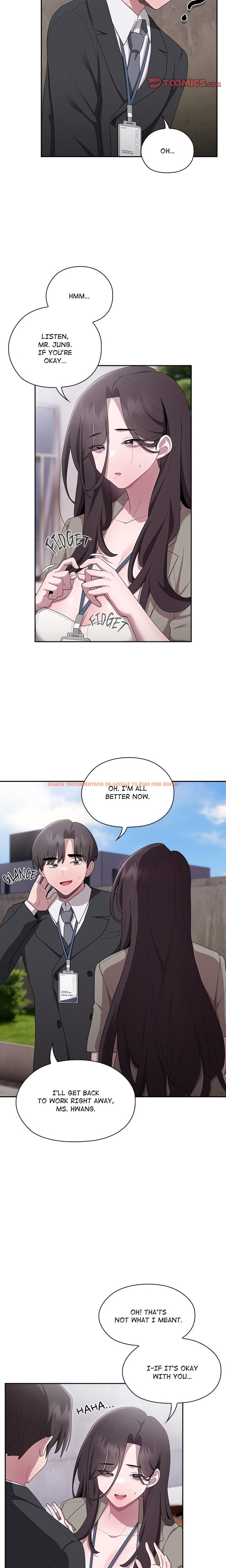 Read Hentai Image 18 20597 in comic Troublesome Employee Warning (Uncensored) - Chapter 26 - hentaitnt.net Read Hentai Image 18 20597 in comic Troublesome Employee Warning (Uncensored) - Chapter 26 - hentaitnt.net