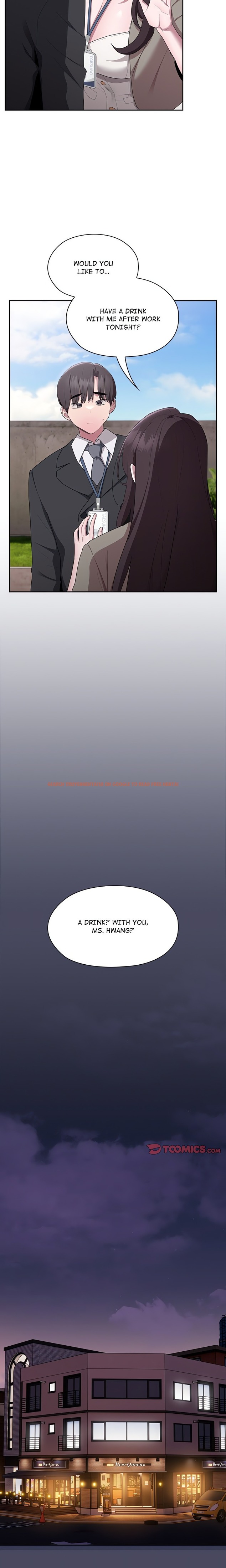 Read Hentai Image 19 20597 in comic Troublesome Employee Warning (Uncensored) - Chapter 26 - hentaitnt.net Read Hentai Image 19 20597 in comic Troublesome Employee Warning (Uncensored) - Chapter 26 - hentaitnt.net