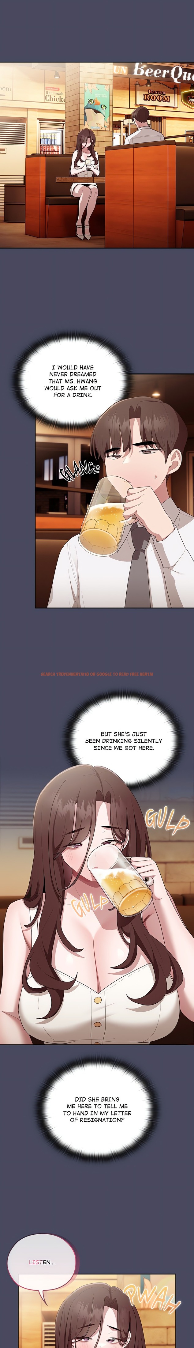 Read Hentai Image 20 20597 in comic Troublesome Employee Warning (Uncensored) - Chapter 26 - hentaitnt.net Read Hentai Image 20 20597 in comic Troublesome Employee Warning (Uncensored) - Chapter 26 - hentaitnt.net