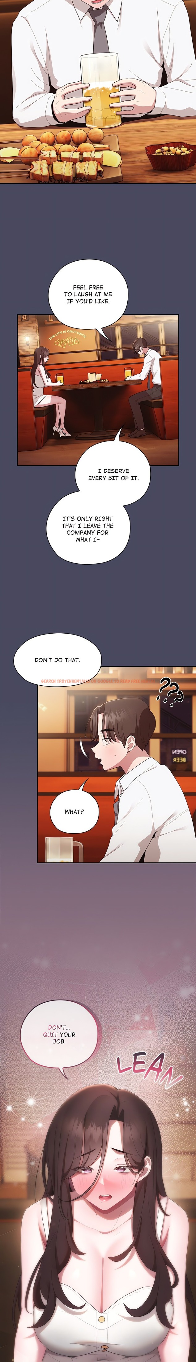 Read Hentai Image 22 20597 in comic Troublesome Employee Warning (Uncensored) - Chapter 26 - hentaitnt.net Read Hentai Image 22 20597 in comic Troublesome Employee Warning (Uncensored) - Chapter 26 - hentaitnt.net