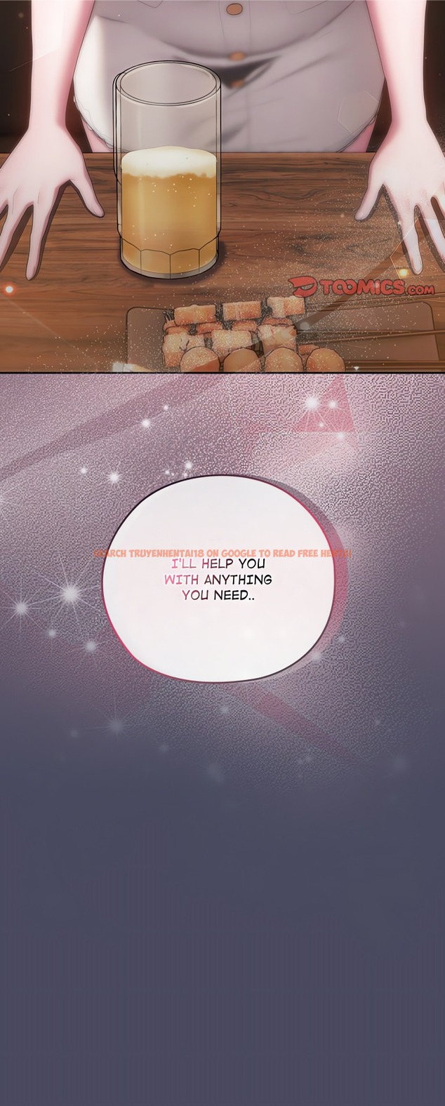 Read Hentai Image 23 20597 in comic Troublesome Employee Warning (Uncensored) - Chapter 26 - hentaitnt.net Read Hentai Image 23 20597 in comic Troublesome Employee Warning (Uncensored) - Chapter 26 - hentaitnt.net