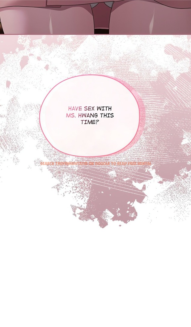 Read Hentai Image 21 20514 in comic Troublesome Employee Warning (Uncensored) - Chapter 27 - hentaitnt.net