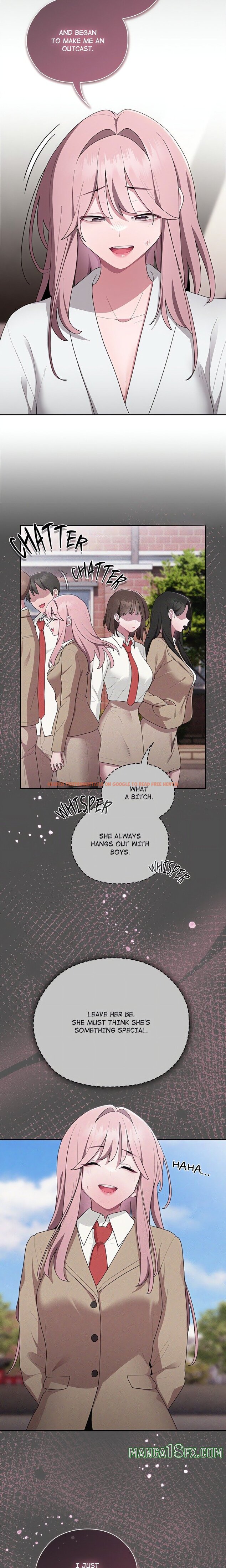 Read Hentai Image 11 106 in comic Troublesome Employee Warning (Uncensored) - Chapter 29 - hentaitnt.net