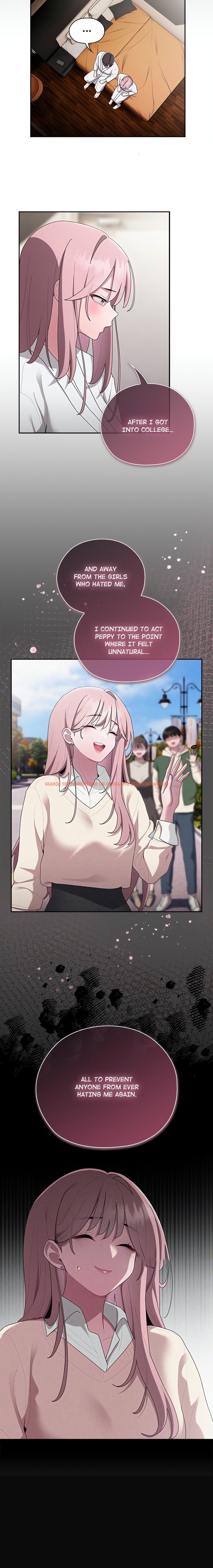 Read Hentai Image 13 20106 in comic Troublesome Employee Warning (Uncensored) - Chapter 29 - hentaitnt.net