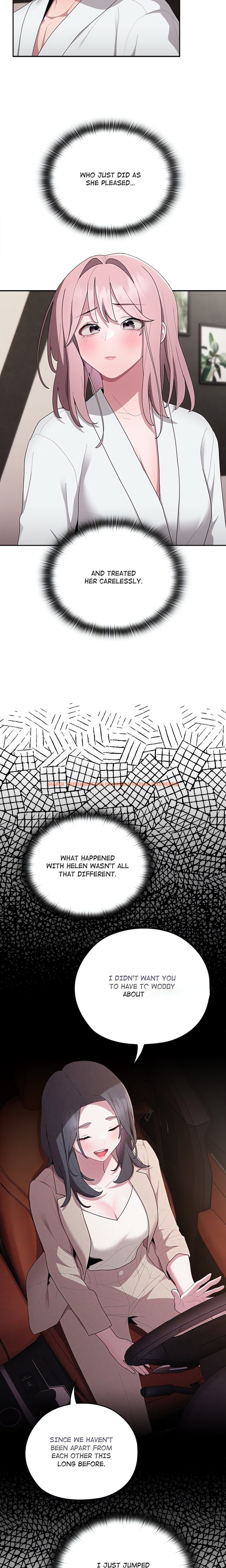 Read Hentai Image 17 20106 in comic Troublesome Employee Warning (Uncensored) - Chapter 29 - hentaitnt.net