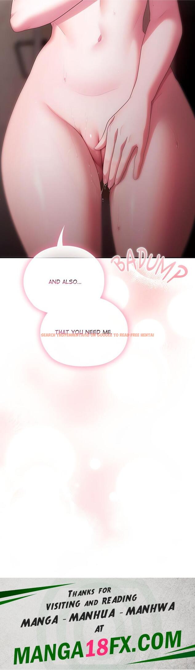 Read Hentai Image 22 106 in comic Troublesome Employee Warning (Uncensored) - Chapter 29 - hentaitnt.net