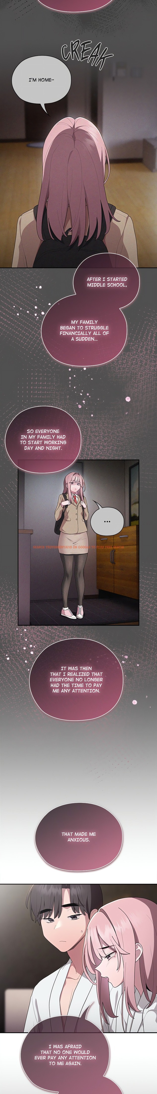 Read Hentai Image 9 20106 in comic Troublesome Employee Warning (Uncensored) - Chapter 29 - hentaitnt.net