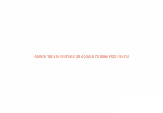 Read Hentai Image 003 56027 in comic Troublesome Employee Warning (Uncensored) - Chapter 32 - hentaitnt.net