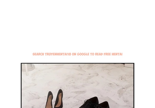 Read Hentai Image 004 56027 in comic Troublesome Employee Warning (Uncensored) - Chapter 32 - hentaitnt.net