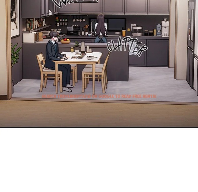 Read Hentai Image 006 56027 in comic Troublesome Employee Warning (Uncensored) - Chapter 32 - hentaitnt.net