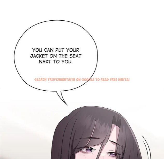 Read Hentai Image 007 56027 in comic Troublesome Employee Warning (Uncensored) - Chapter 32 - hentaitnt.net