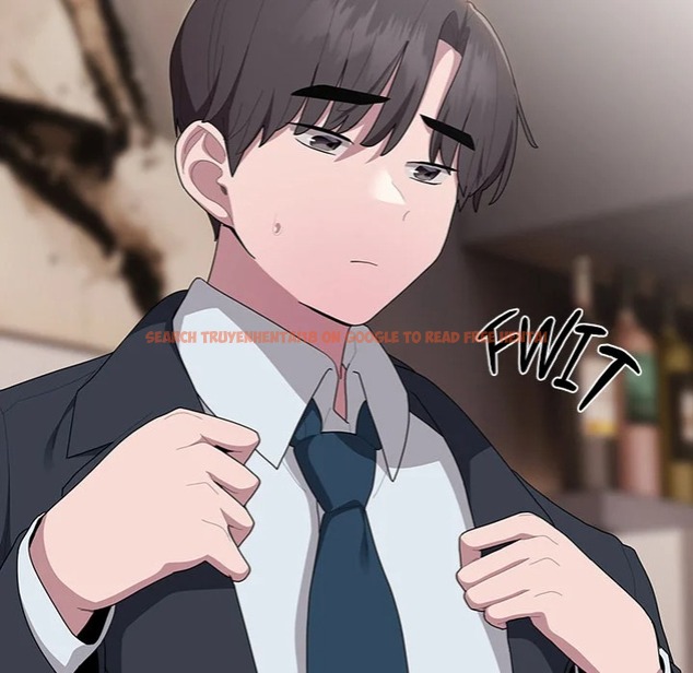 Read Hentai Image 011 56027 in comic Troublesome Employee Warning (Uncensored) - Chapter 32 - hentaitnt.net