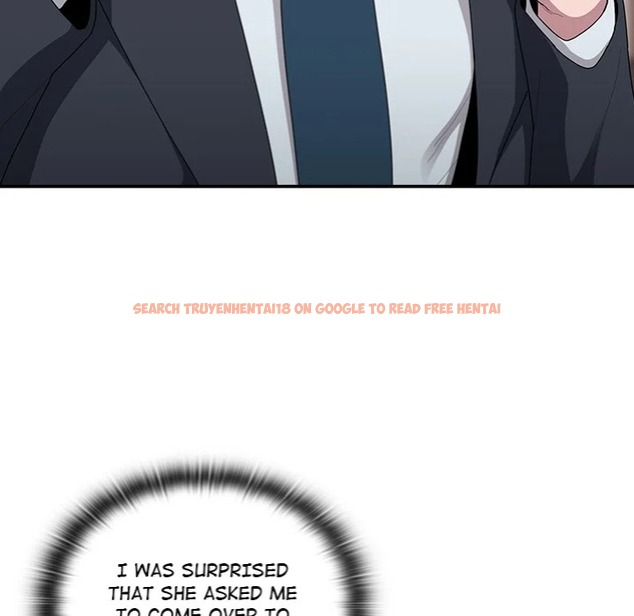 Read Hentai Image 012 56027 in comic Troublesome Employee Warning (Uncensored) - Chapter 32 - hentaitnt.net