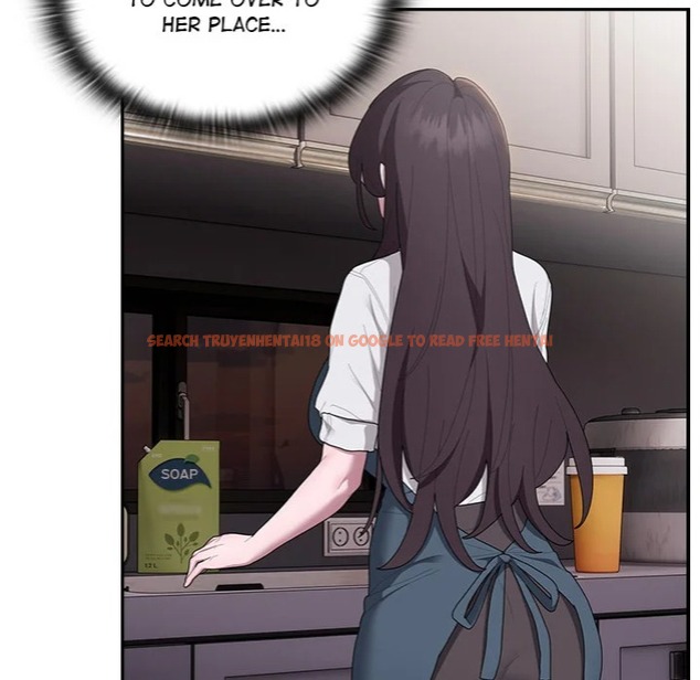 Read Hentai Image 013 56027 in comic Troublesome Employee Warning (Uncensored) - Chapter 32 - hentaitnt.net