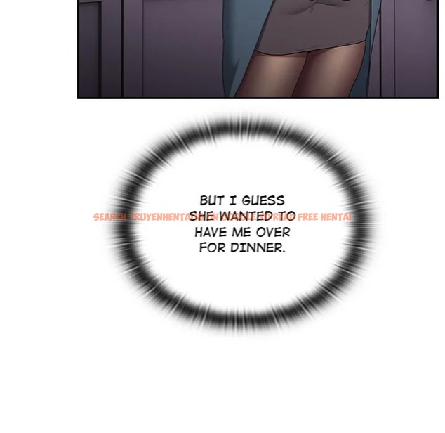 Read Hentai Image 014 56027 in comic Troublesome Employee Warning (Uncensored) - Chapter 32 - hentaitnt.net