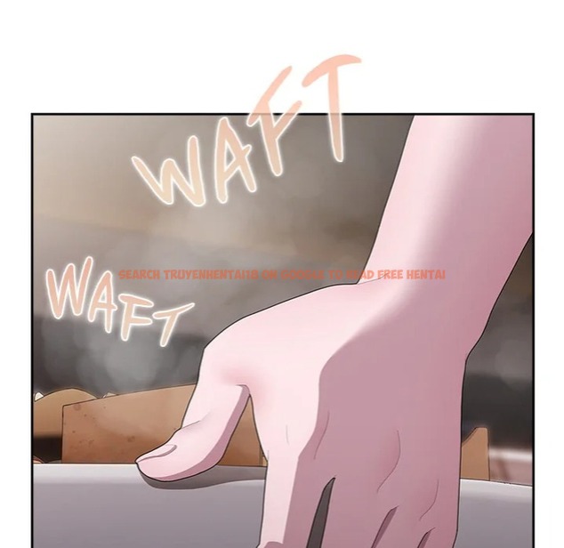 Read Hentai Image 015 56027 in comic Troublesome Employee Warning (Uncensored) - Chapter 32 - hentaitnt.net