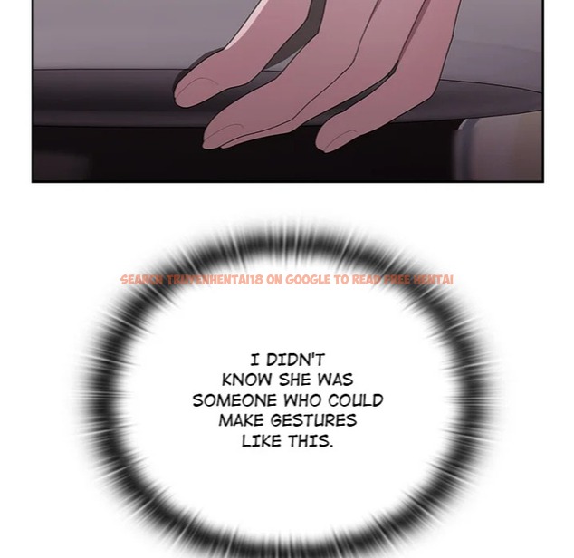 Read Hentai Image 016 56027 in comic Troublesome Employee Warning (Uncensored) - Chapter 32 - hentaitnt.net