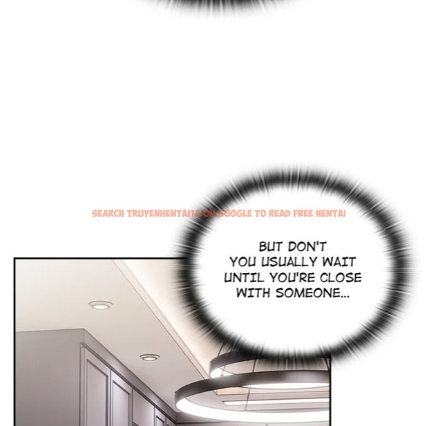 Read Hentai Image 017 56027 in comic Troublesome Employee Warning (Uncensored) - Chapter 32 - hentaitnt.net