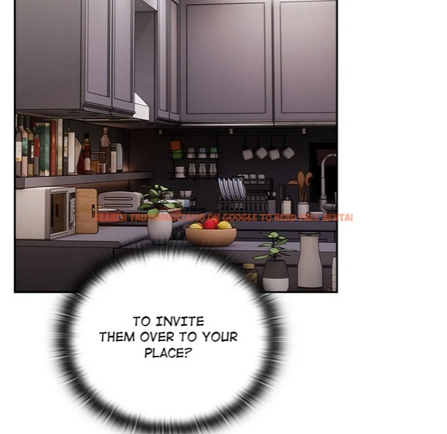 Read Hentai Image 018 56027 in comic Troublesome Employee Warning (Uncensored) - Chapter 32 - hentaitnt.net