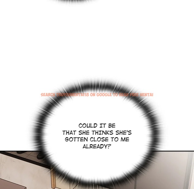 Read Hentai Image 019 56027 in comic Troublesome Employee Warning (Uncensored) - Chapter 32 - hentaitnt.net