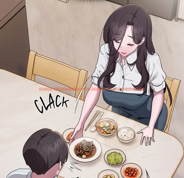 Read Hentai Image 020 56027 in comic Troublesome Employee Warning (Uncensored) - Chapter 32 - hentaitnt.net