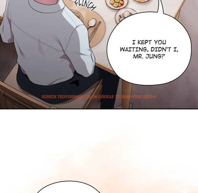 Read Hentai Image 021 56027 in comic Troublesome Employee Warning (Uncensored) - Chapter 32 - hentaitnt.net