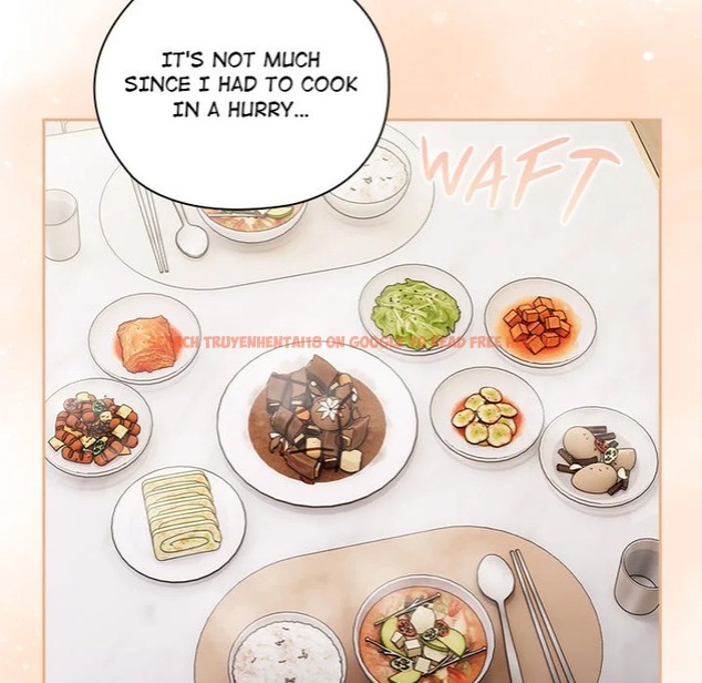 Read Hentai Image 022 56027 in comic Troublesome Employee Warning (Uncensored) - Chapter 32 - hentaitnt.net