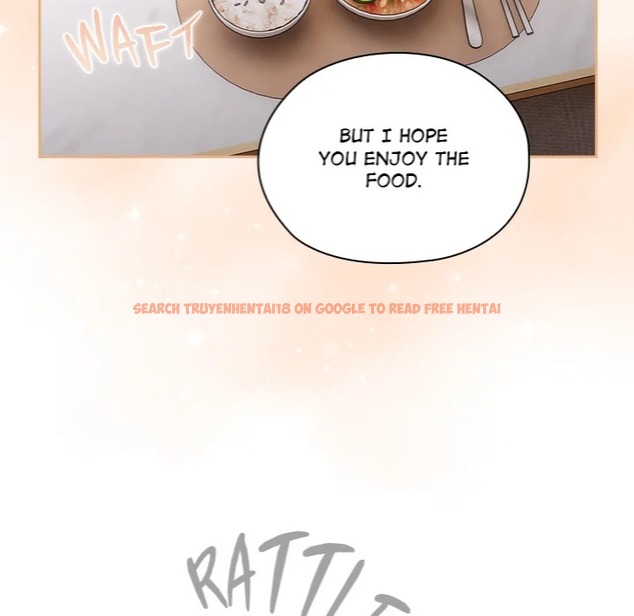 Read Hentai Image 023 56027 in comic Troublesome Employee Warning (Uncensored) - Chapter 32 - hentaitnt.net