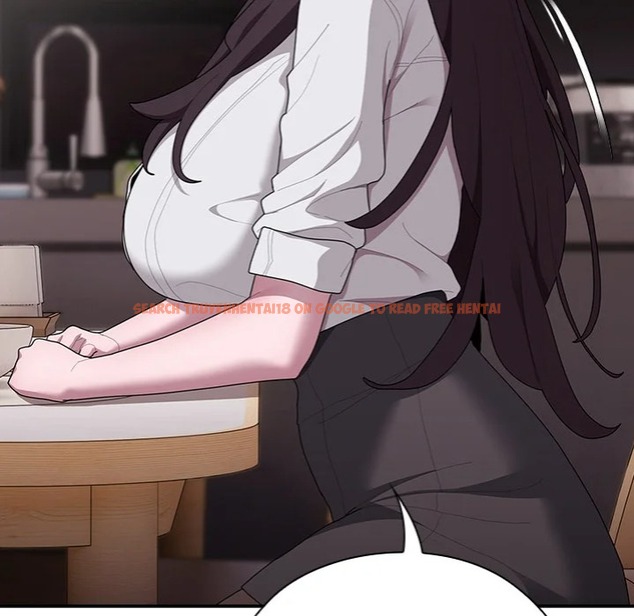 Read Hentai Image 025 56027 in comic Troublesome Employee Warning (Uncensored) - Chapter 32 - hentaitnt.net