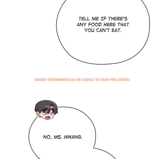 Read Hentai Image 026 56027 in comic Troublesome Employee Warning (Uncensored) - Chapter 32 - hentaitnt.net