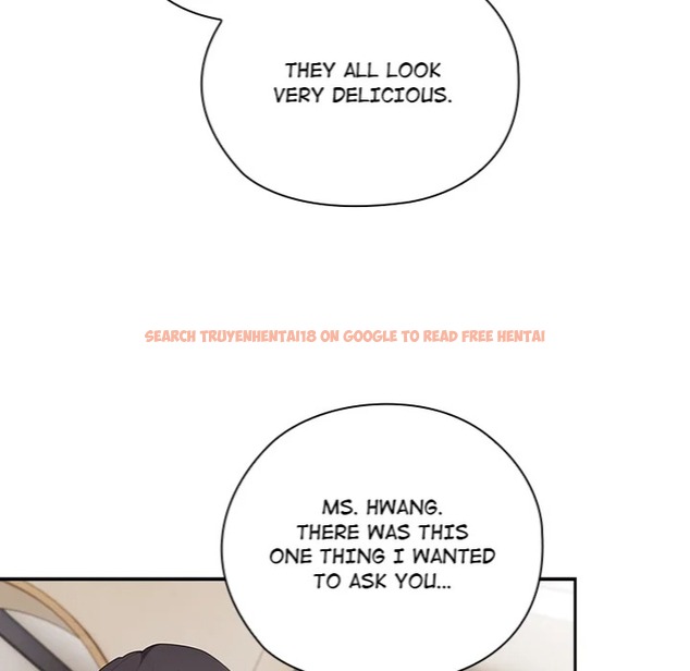 Read Hentai Image 027 56027 in comic Troublesome Employee Warning (Uncensored) - Chapter 32 - hentaitnt.net