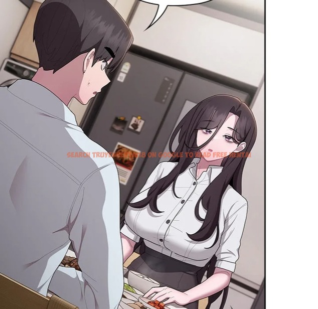 Read Hentai Image 028 56027 in comic Troublesome Employee Warning (Uncensored) - Chapter 32 - hentaitnt.net