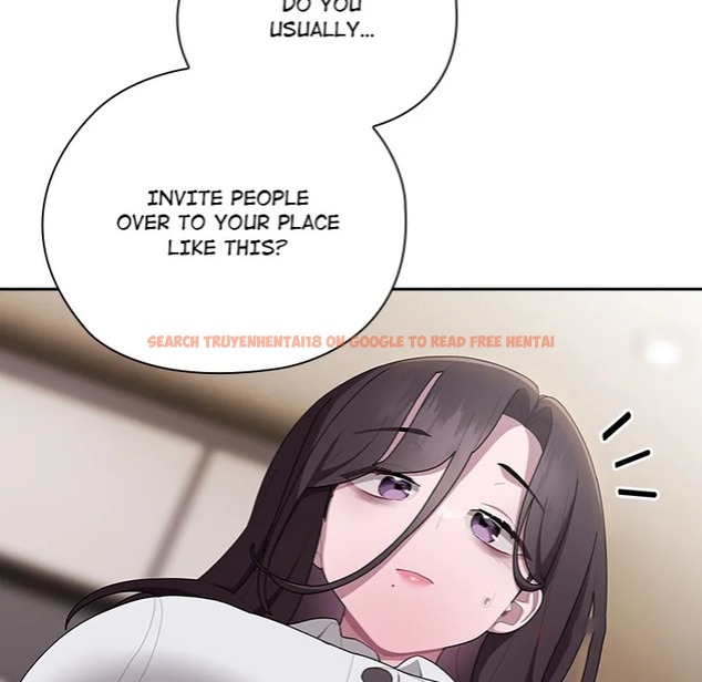 Read Hentai Image 030 56027 in comic Troublesome Employee Warning (Uncensored) - Chapter 32 - hentaitnt.net