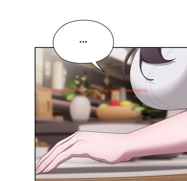 Read Hentai Image 032 56027 in comic Troublesome Employee Warning (Uncensored) - Chapter 32 - hentaitnt.net