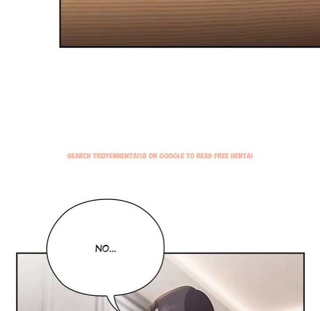 Read Hentai Image 033 56027 in comic Troublesome Employee Warning (Uncensored) - Chapter 32 - hentaitnt.net