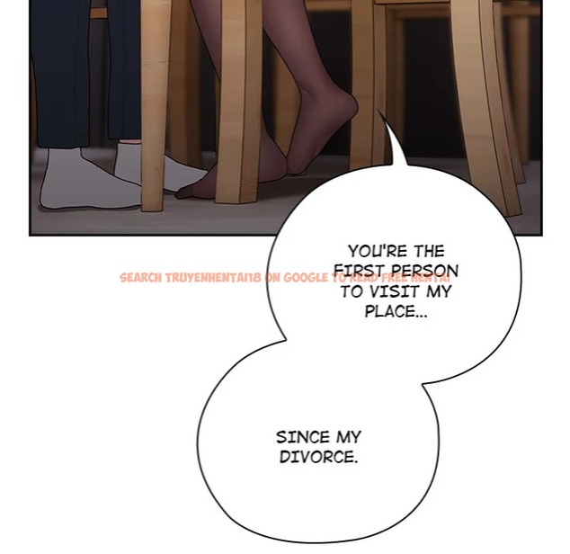 Read Hentai Image 035 56027 in comic Troublesome Employee Warning (Uncensored) - Chapter 32 - hentaitnt.net