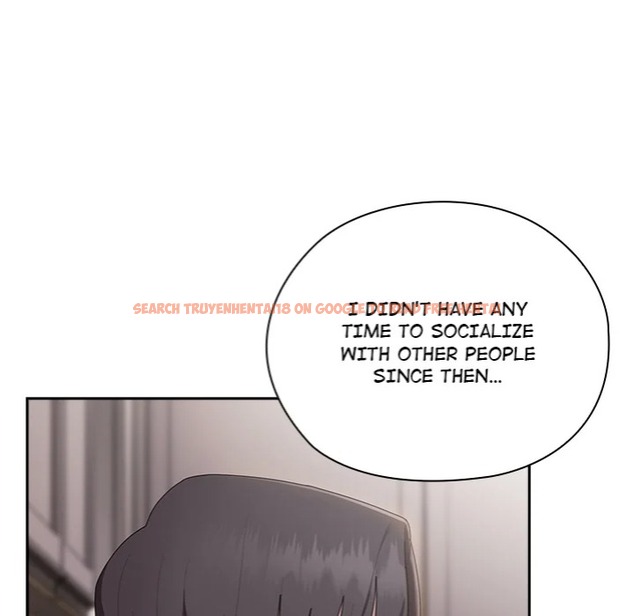 Read Hentai Image 036 56027 in comic Troublesome Employee Warning (Uncensored) - Chapter 32 - hentaitnt.net