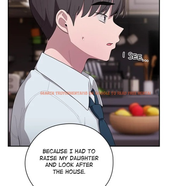 Read Hentai Image 037 56027 in comic Troublesome Employee Warning (Uncensored) - Chapter 32 - hentaitnt.net