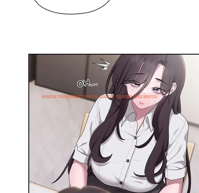 Read Hentai Image 038 56027 in comic Troublesome Employee Warning (Uncensored) - Chapter 32 - hentaitnt.net