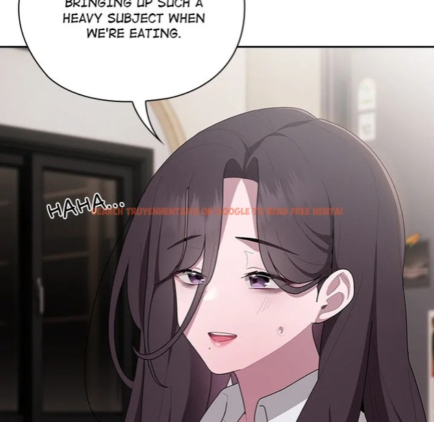 Read Hentai Image 040 56027 in comic Troublesome Employee Warning (Uncensored) - Chapter 32 - hentaitnt.net