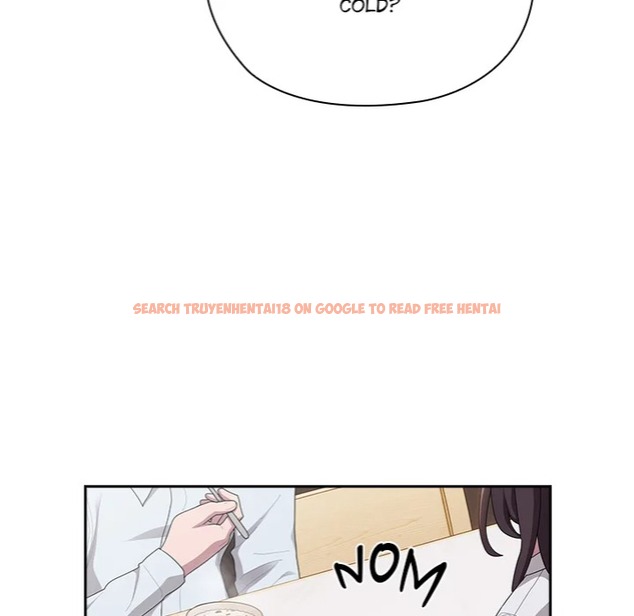 Read Hentai Image 042 56027 in comic Troublesome Employee Warning (Uncensored) - Chapter 32 - hentaitnt.net